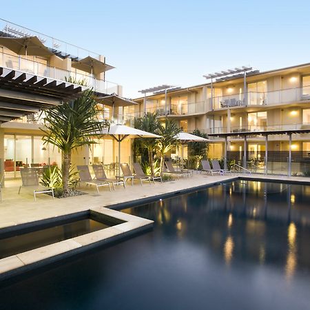 Maison Noosa Exterior photo