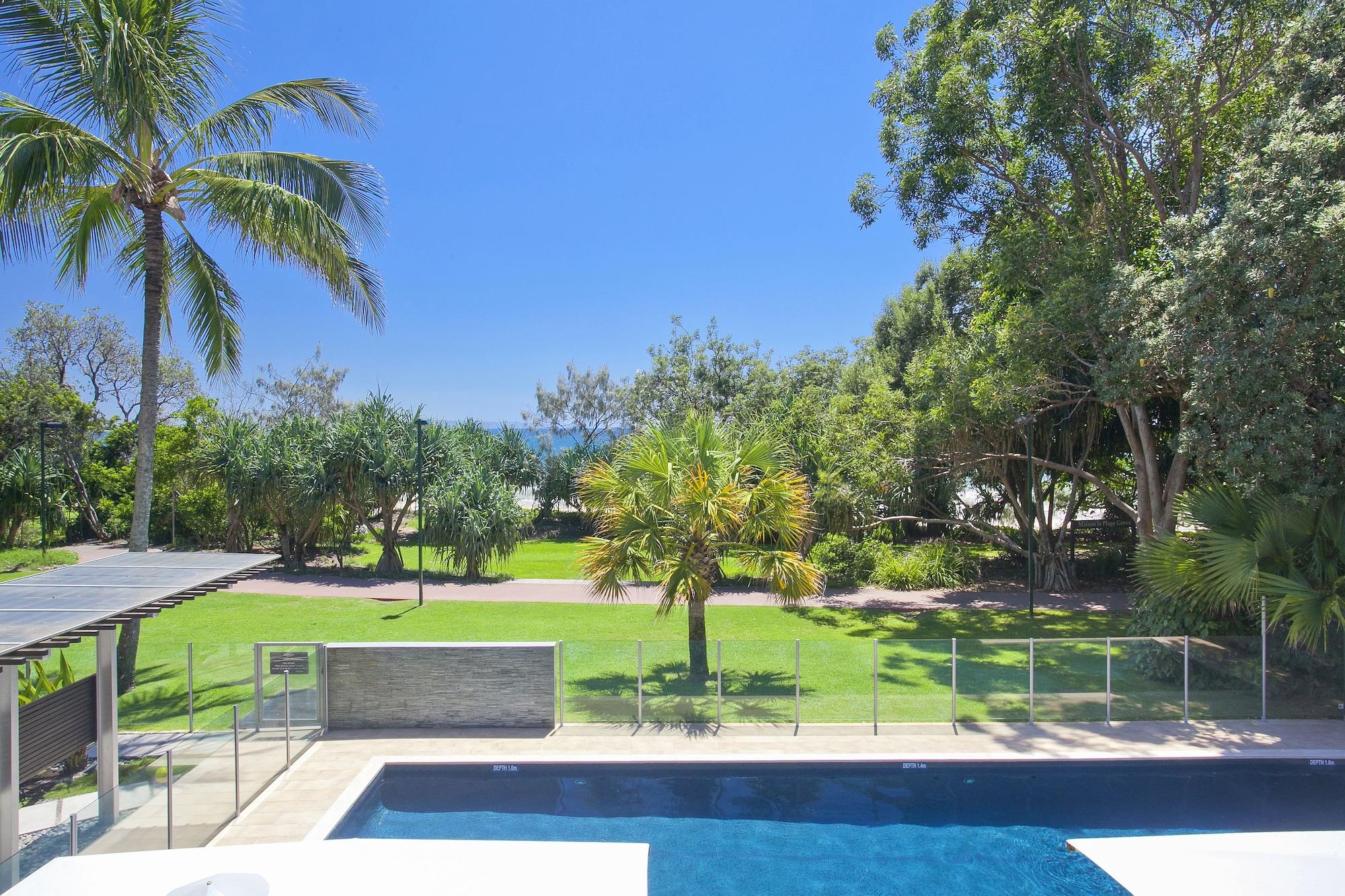 Maison Noosa Exterior photo