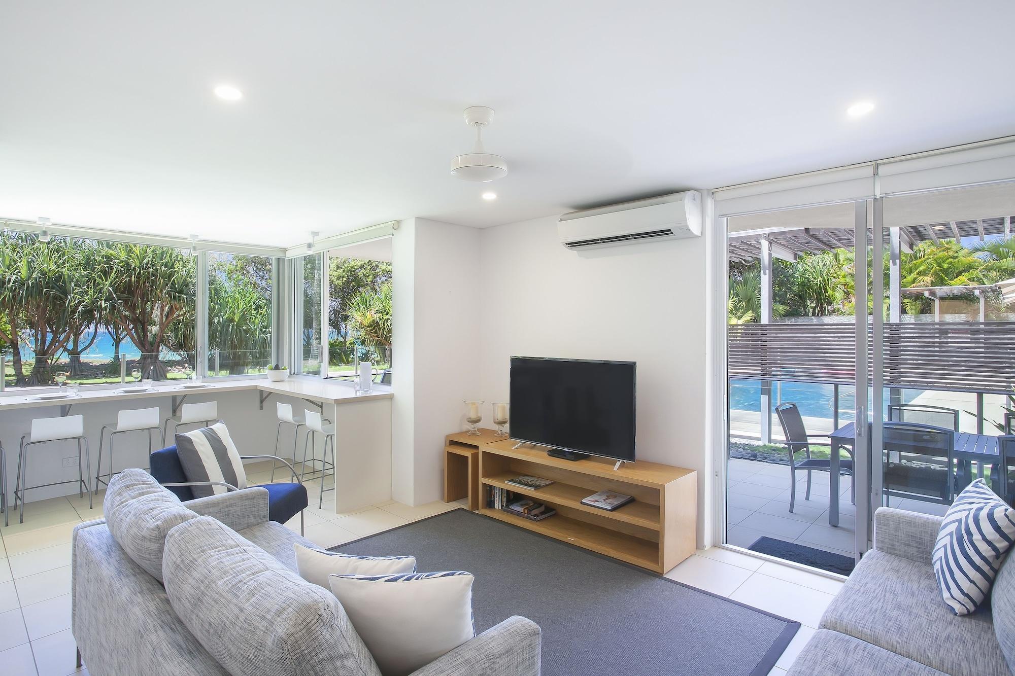 Maison Noosa Exterior photo