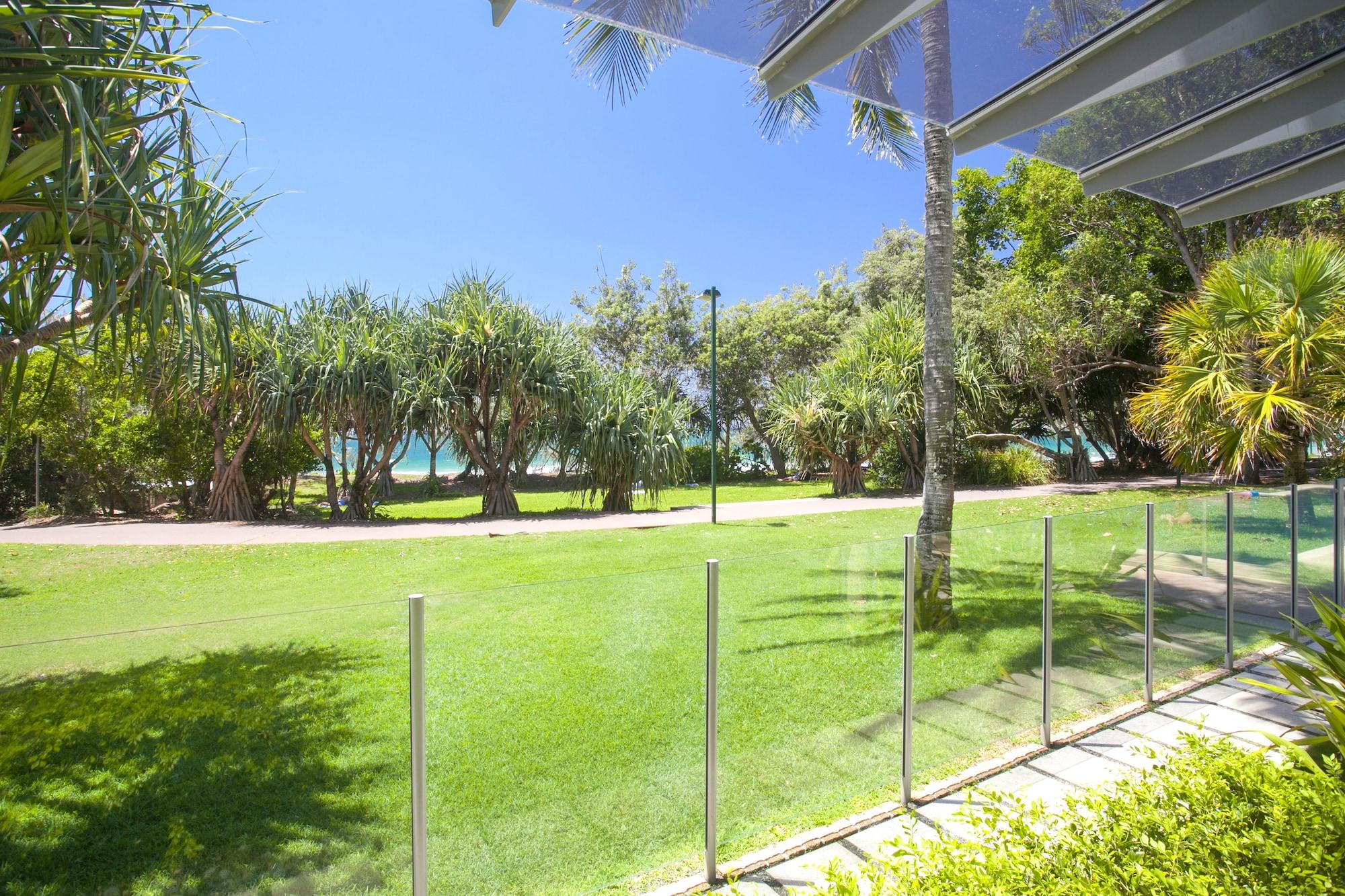 Maison Noosa Exterior photo