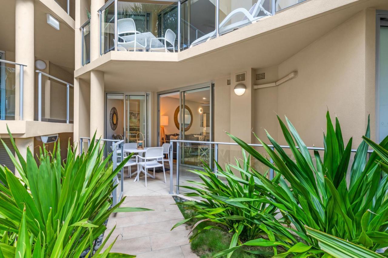 Maison Noosa Exterior photo