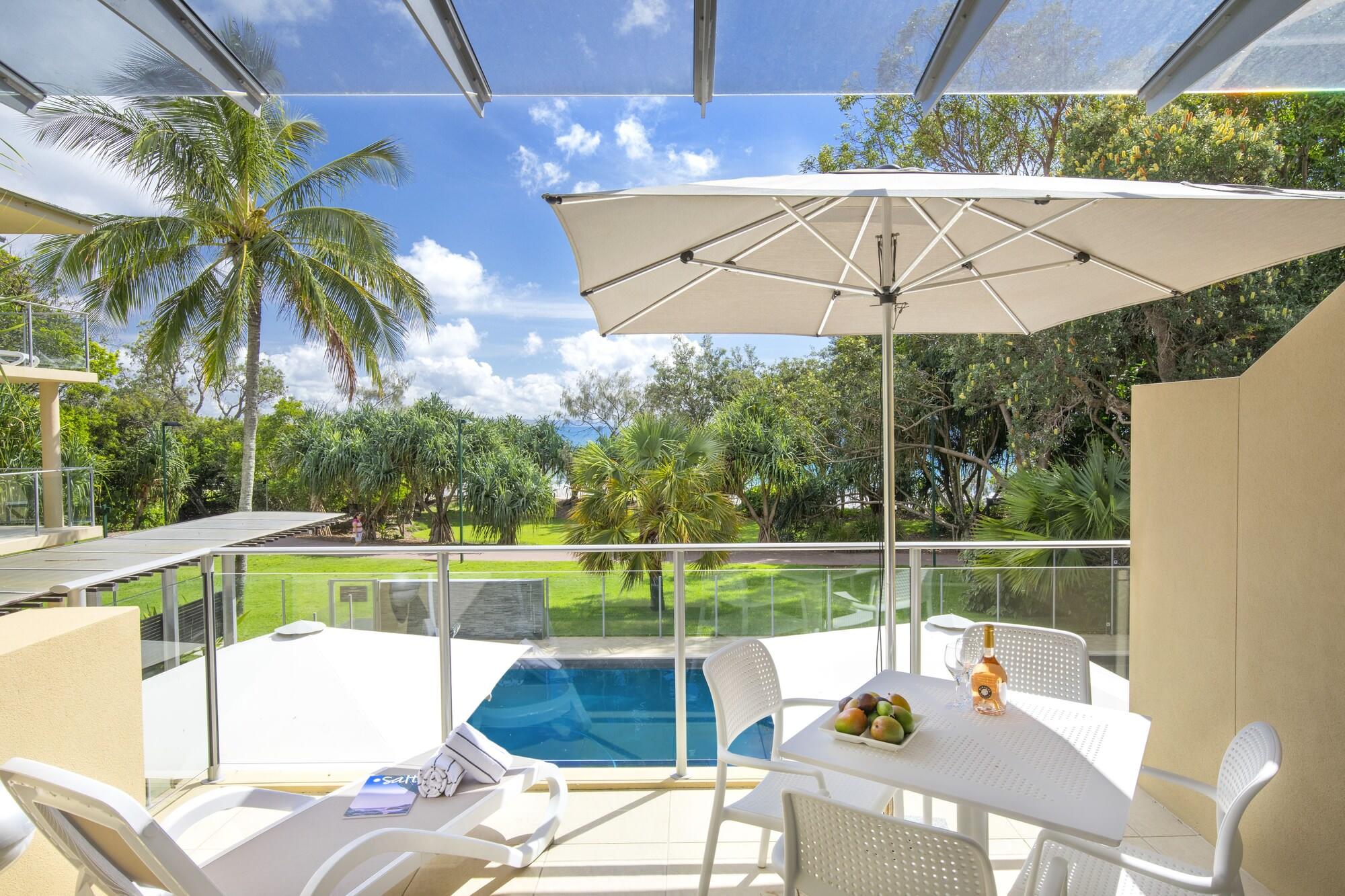Maison Noosa Exterior photo
