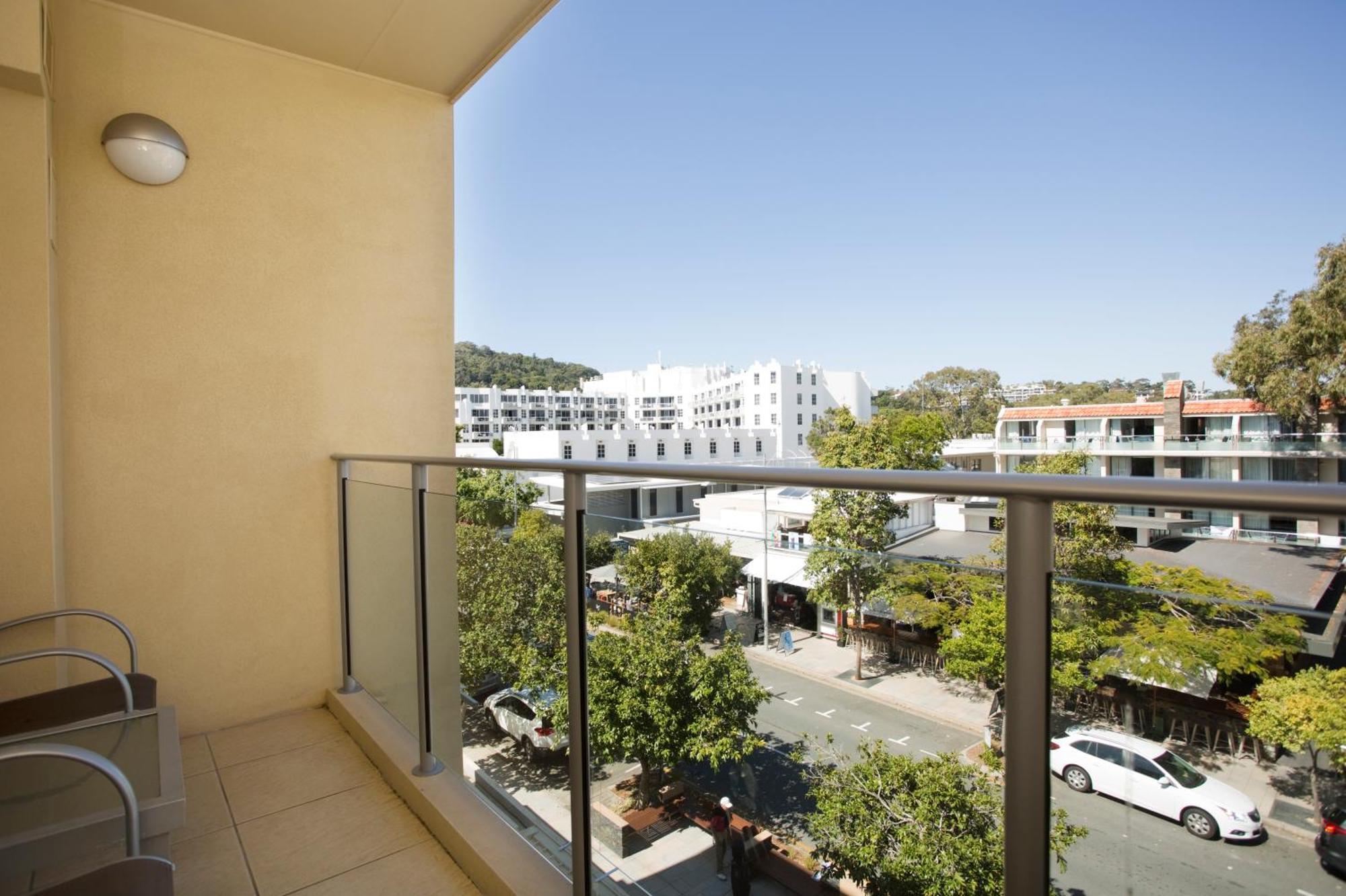 Maison Noosa Room photo