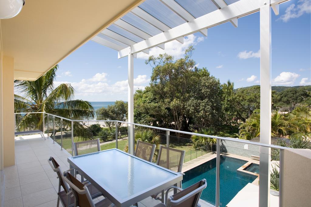 Maison Noosa Exterior photo