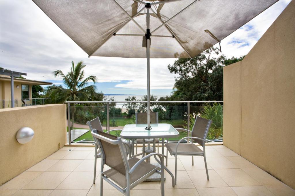 Maison Noosa Exterior photo