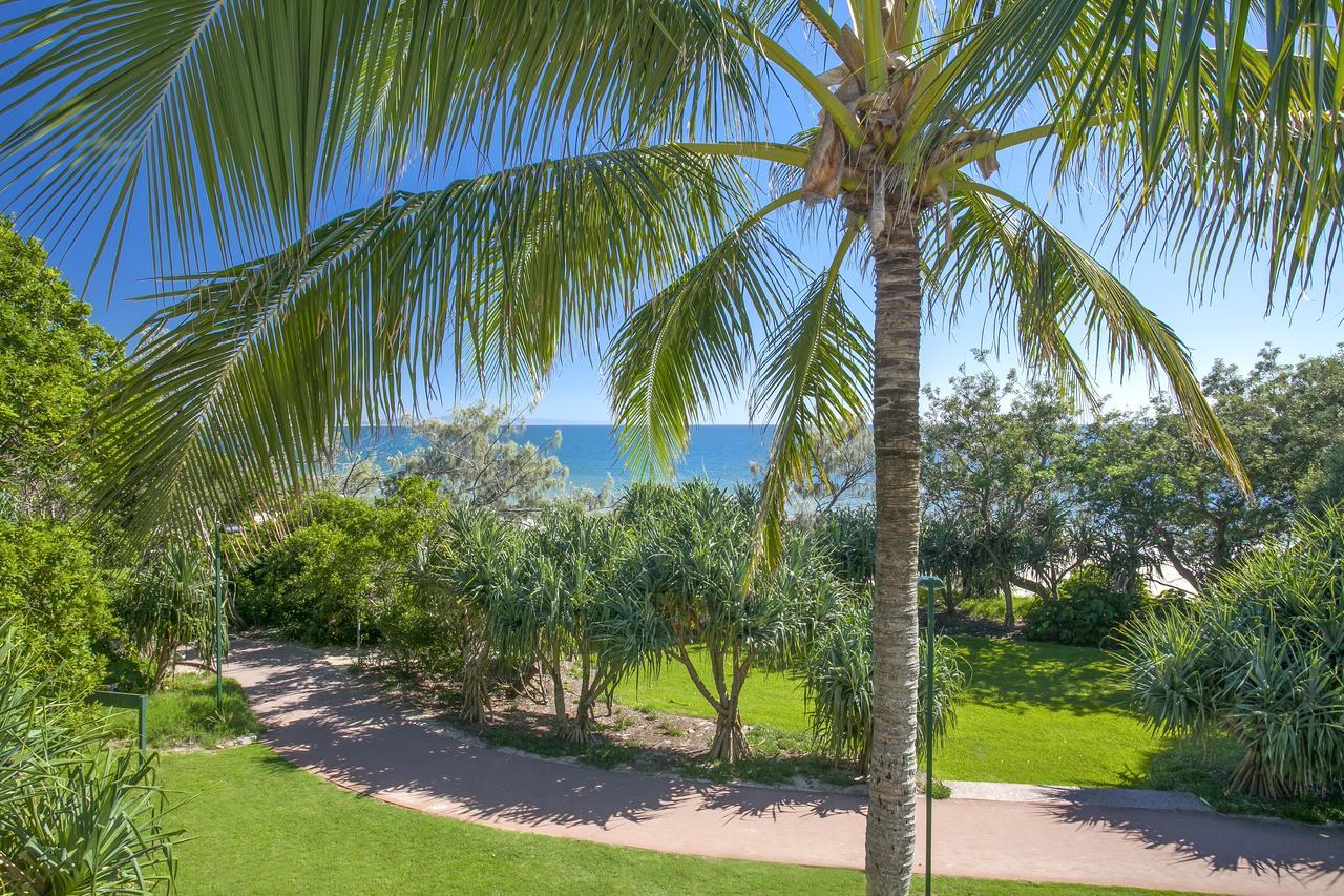Maison Noosa Exterior photo