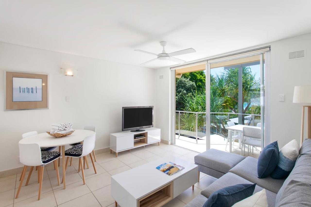 Maison Noosa Exterior photo