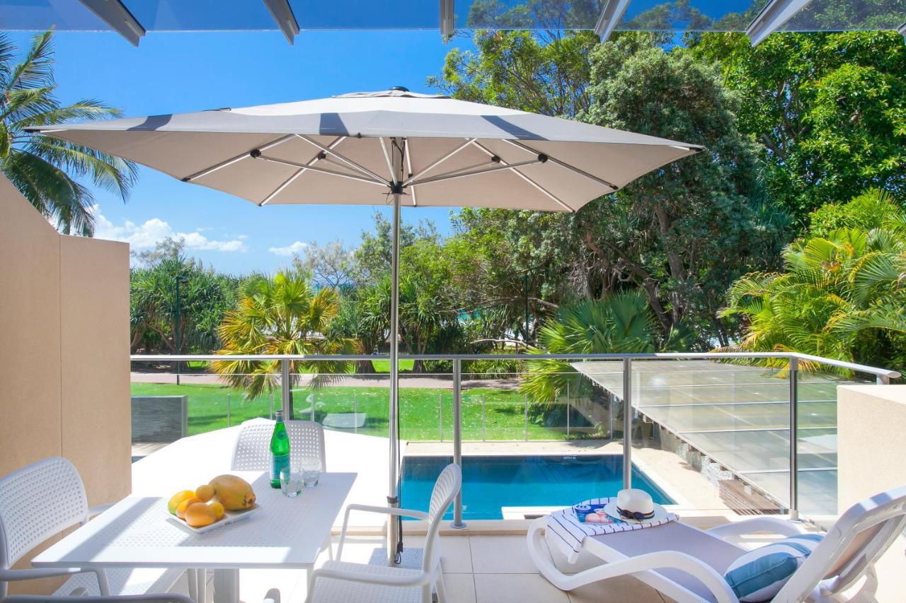 Maison Noosa Exterior photo