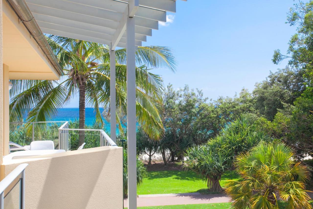 Maison Noosa Exterior photo