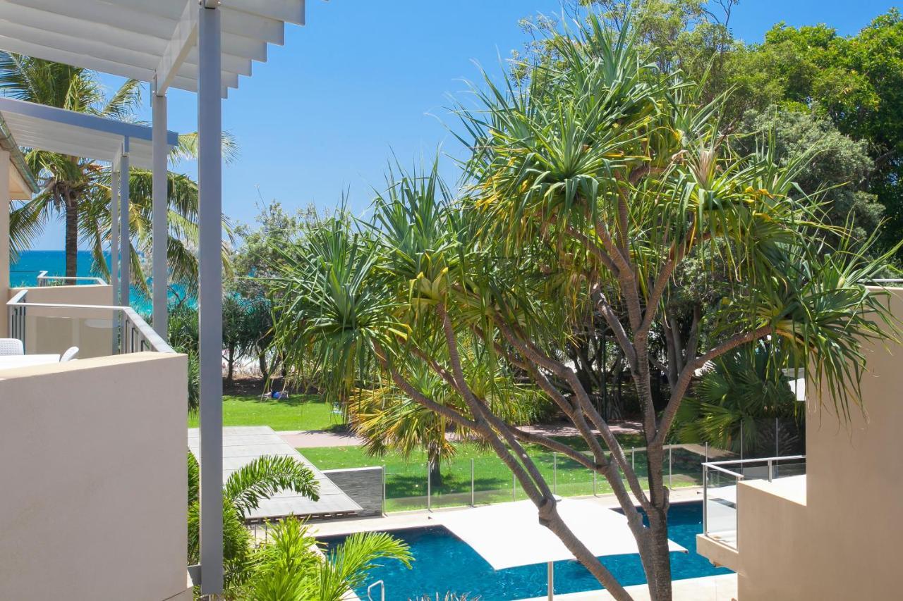 Maison Noosa Exterior photo